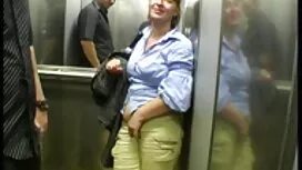 Big busty gay jeune  ...