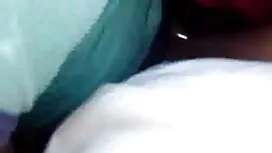 Deux chaudes porno v ...