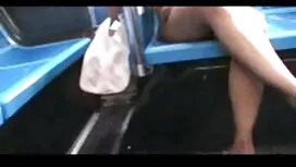 Belle fille Asa Akir ...