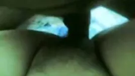 Chienne suce porno d ...