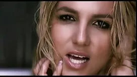 Fille Blonde Nicole  ...