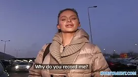 Chienne Dianka sédui ...
