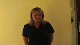 Passionnée video sex ...