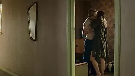 Après avoir trouvé l ...