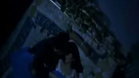 Beau sexe porno viol ...
