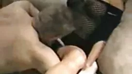 Ami tire video porno ...