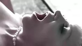 Kate Morgan, qui ne  ...