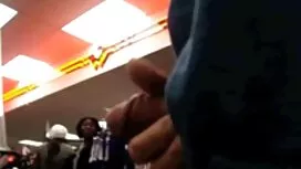 Rousse beauté aime l ...
