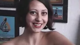 Le gars porno vieux  ...