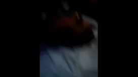 Sexy joueur se fait  ...
