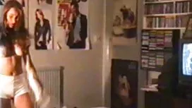 Mec baise hardcore b ...