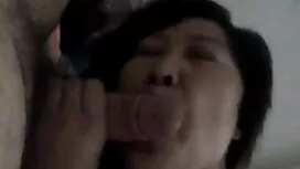 Mec Sexy caresse la  ...