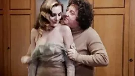 Lubrique video sex v ...