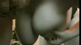 Jeune et jeune et vi ...