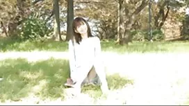 Jeune baise Femme et ...