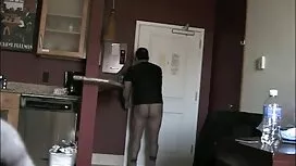 Sucker porno vieux c ...