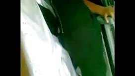 J'ai sexe avec vieux ...