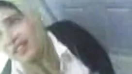 Teen Blonde Zoey Fox ...