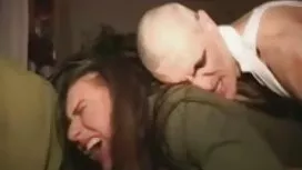 Joufflu Emochka vieu ...