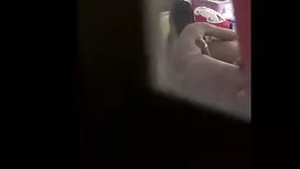 Busty Snow Maiden da ...