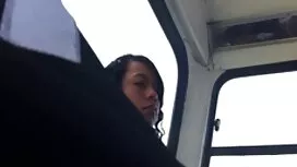 Beauté passionnée Ca ...