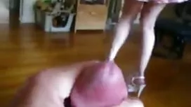 Brutalement porno ad ...