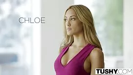 Sexy beau vieux xnxx ...
