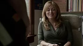 Blonde avale porno v ...
