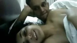 Chaud et sexy, sexe  ...