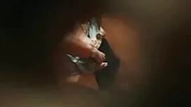 Gode et vieux trans  ...
