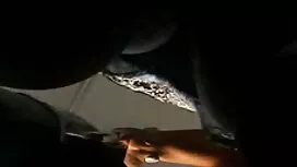 Le gars a développé  ...