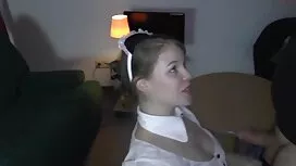 Busty echangiste vie ...