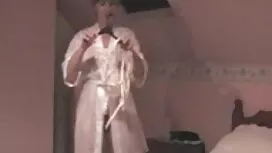 Le mec a explosé dan ...