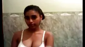Il baise vieux video ...