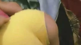 Mec baise une vieu f ...