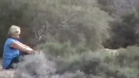 Salope baisée dans v ...