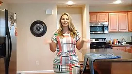 Teen baisée sex vieu ...