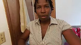 Anal putain de putes ...