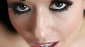 Belle sexy sexe pour ...