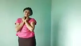 Ami lèche jeune blon ...