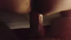 Chienne tire Sa porn ...