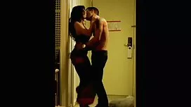Anal Putes baise sur ...