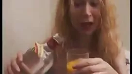 Busty porno bi vieux ...