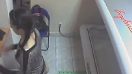 Intéressé homme bais ...