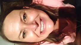 Ange et démon sexe v ...
