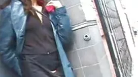 Busty sex entre vieu ...