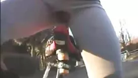 Une belle femme noir ...