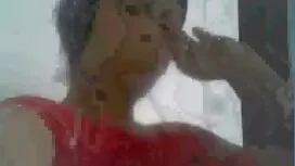 Salope sexy Nikky Th ...