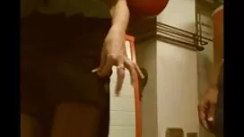 Mec baise Fille avec ...