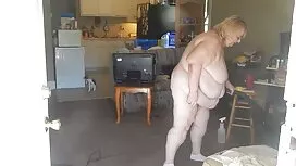Passionné Lesbiennes ...